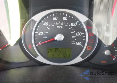 2008 Hyundai Tucson Limited V6/Se из США, поврежденный, VIN KM8JN12D18U900448